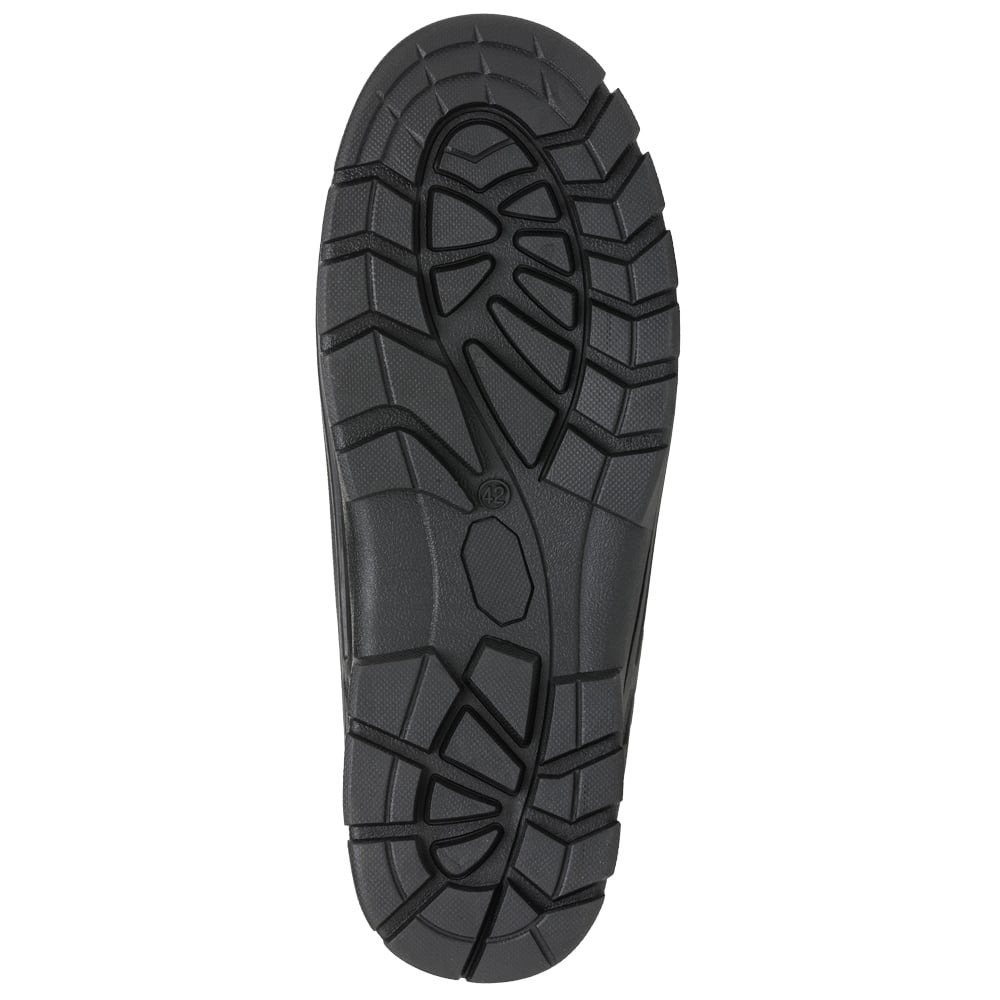 pics/Wica/35071 TALVIK/wica-35071-talvik-winter-laced-boots-36-48-black-grey-orange-07.jpg